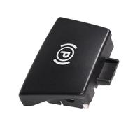 Car Parking Brake Switch Button For California T For F12 Handbrake Parking Brake P Button Switch Cover 72587700