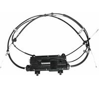 Car Parking Brake Switch For Discovery 4 L319 2.7 3.0 Td 5.0 V8 Parking Brake Module Handbrake Actuator Lr072318 Lr013699 Lr023622