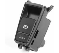 Car Parking Brake Switch For E70 For X5 E71 E72 For X6 Parking Hand Brake Park Control Switch Button 61319148508