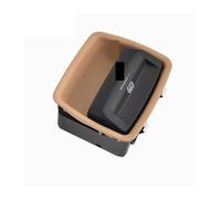 Car Parking Brake Switch Handbrake Button, For 970, For Panamera Parking Brake Control Switch Electric Handbrake Button(Beige)