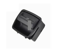 Car Parking Brake Switch Handbrake Button, For 970, For Panamera Parking Brake Control Switch Electric Handbrake Button