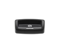 Car Parking Brake Switch Handbrake Parking Switch Break Handle Lever Release Button, For Panamera 970 970613251 2010 2011 2012 2013 2014 2015 2016