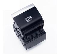 Car Parking Brake Switch Module Handbrake Switch, For Civic 2016-2021 Car Electronic Parking Brake Handbrake Switch Button 35355-TBA-A01