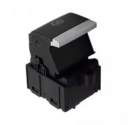 Car Parking Brake Switch Module Parking Brake Control Switch, For Civic 2016-2021 35355-TBA-A01 35355 TBA A01 Car Electronic Parking Hand Brake Switch Button