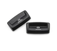 Car Parking Brake Switch Replacement For Panamera 970 2010 2011 2012 2013 2014 2015 2016 LHD RHD Car Electronic Parking Brake Control Switch Handbrake Button