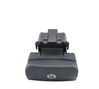 Car Parking Brake Switch Switch Electronic Handbrake Switch, For C4, For DS5 DS6 607 470702 470703 470706 Car Parking Switch Actuator