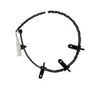 Car Parking Cable Compatible With Aston For Martin DB9 For Volante For Vantage 6.0 DB9JAS 4G432D009AB Rear Brake Pad Wear Alarm Line Sensor Indicator