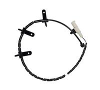Car Parking Cable Compatible With Aston For Martin For Vantage For Volante DB9 6.0 V12 2012-2022 4G432D009AB Rear Brake Pad Wear Sensor Alarm Cable DB9JAS
