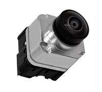 Car Parking Camera Accessories Car Reversing Camera Black Silver 5WA980556 For SKODA For Octavia MK4 For Octavia A8 HQGQCEZEK