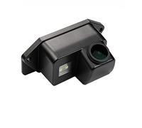 Car Parking Camera,Car Rear View Reverse Backup Camera,For Mitsubishi Eclipse MK2 2G 1995-1999 / Lancer Evolution 2007-2014