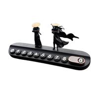 car parking card registration, temporary parking registration | Swordsman temporary parking | Car parking phone number card