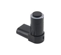 Car Parking Distance Sensor 3U0919275A 3U0919275B For Skoda For Superb 3U4 2001 2002 2003 2008