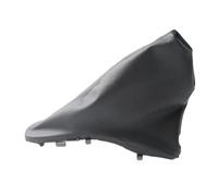 Car Parking Hand Brake Gaiter Leather Cover for BMW for Mini for Cooper R50 Handbrake Sleeve Cover Boot Gear Lever Handle