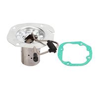 Car Parking Heater Burner Combustion Chamber Silver Replacement Heater Webasto Air Top 2000 2000S 2000ST Fit for Vehicles