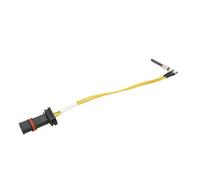 Car Parking Heater, Glow Plug 91370B 42-55W Electric Ceramic Replacement Heating P Part for Webasto Air Top 3500 5000 12V 4255W