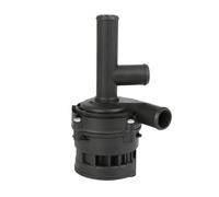 Car Parking Heater Water Pump A2218350064 Compatible For MERCEDES-BENZ S350 S400 S450 CL550 S550 CL600 S600 CL63 S63 CL65 S65