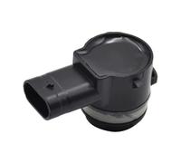 Car Parking Pdc Sensors Compatible With Benz For C205 2010 2011 2012 2013 2014 2015 For S205 2009-2014 Bumper Reverse Assist Parking Sensor OEM A0009055504