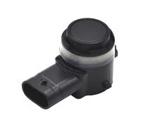 Car Parking Pdc Sensors Compatible With Benz For C218 2001-2011 For X218 2010 2011 2012 Bumper Reverse Assist Parking Sensor OEM A0009055504