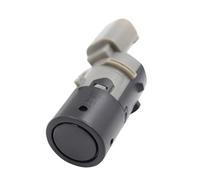 Car Parking Pdc Sensors Compatible With BMW For E39 For E46 For E53 Parking Sensor Lane Change Warning And Reverse Radar Driver Assistance Sensors