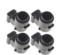Car Parking Pdc Sensors Compatible With BMW For E81 For E87 For E90 Car Parking Sensor Positioner OEM 66202180146 6620-2180-146 0263003991