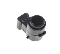 Car Parking Pdc Sensors Compatible With BMW For E81 For E87 For E90 Car Parking Sensor Positioner OEM 66202180146 6620-2180-146 0263003991