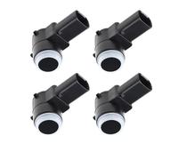 Car Parking Pdc Sensors Compatible With C&itroen For C4 For C5 For C6 Parking Sensor 4Pcs OEM PSA966382157 6590.A5 9663821577XT PSA 9663821577 9663821577XT