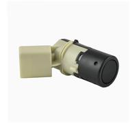 Car Parking Pdc Sensors Compatible With For A3 For A4 For S3 2003 2004 2005 2006 2007 2008 2009 2010 2011 2012 Front Rear Bumper Parking Aid Sensor