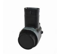 Car Parking Pdc Sensors Compatible With For A6 2011 2012 2013 2014 For Q5 2009 2010 2011 2012 2013 2014 Parking Sensor Induction Reverse Parking Radar Alarms