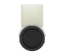 Car Parking Pdc Sensors Compatible With For A8 For S8 For Quattro 2003 2004 2005 2006 2007 2008 2009 2010 Car Parking Sensor Car Blind Spot Monitors