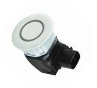 Car Parking Pdc Sensors Compatible With Lexus For GS450H For GWS191 2006-2007 Parking Sensor Radar Detector Lane Change Warning Reverse Radar