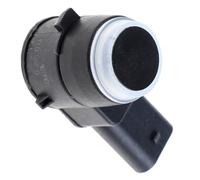 Car Parking Pdc Sensors Compatible With Mercedes For E350 For E500 For 4MATIC For Sedan 2010 2011 2012 Parking Sensor Bumper Assist Car Blind Spot Monitors
