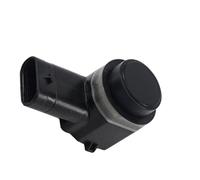 Car Parking Pdc Sensors Compatible With Porsche For Cayman 981 2012 2013 2014 2015 2016 Front Centre Sensors Car Blind Spot Monitors