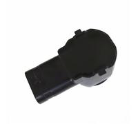 Car Parking Pdc Sensors Compatible With Seat For Ibiza For Leon 2011 2012 2013 2014 Parking Sensor Car Blind Spot Monitors OEM 5KD919275A