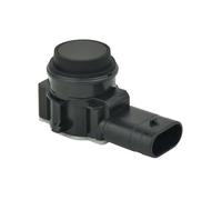 Car Parking Pdc Sensors Compatible With Skoda For Kodiaq 2016 2017 2018 Parking Sensor Aid Distance Control Blind Spot Monitors OEM 3Q0919275 3Q0919275A