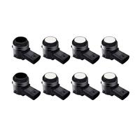 Car Parking Pdc Sensors Compatible With Suzuki For Swace 2023 2024 Parking Sensor Assistance Backup Radar Buzzer Systems Car Blind Spot Monitors