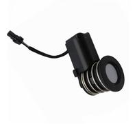 Car Parking Pdc Sensors Compatible With Toyota For Avensis For T25 For Hatchback 2003 2004 2005 2006 2007 2008 Parking Sensor OEM 10CA0212A