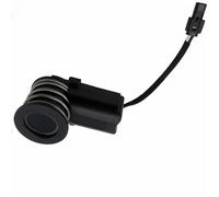 Car Parking Pdc Sensors Compatible With Toyota For Avensis For T25 For Hatchback 2003 2004 2005 2006 2007 2008 Parking Sensor OEM 10CA0212A