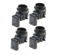 Car Parking Pdc Sensors Compatible With VW For Tiguan For Mk2 Parking Sensor Distance Control OEM 3Q0919275 3Q0919275A 3Q0919275B 3Q0919275C