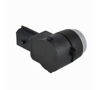 Car Parking Pdc Sensors Replacement for Opel For Astra For J P10 2009 2010 2011 2012 2013 2014 2015 Parking Sensor Bumper Reverse Assist