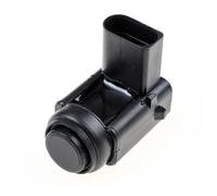 Car Parking Radar 0263003218 1J0919275B Wireless Sensor Detector For VW Seat For Skoda Car Parking Sensor System