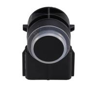 Car Parking Radar Sensor 99330-BW000 99330-T7000 99330BW000 / Fit For I20 Crata 2 2021 Car Bumper PDC Parking Assist Sensor