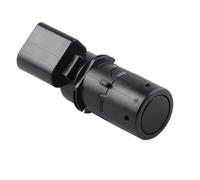 Car Parking Radar Sensor For A2 A3 A4 A6 A8 V W T5 Car PDC Parking Sensor 7H0919275E
