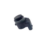 Car Parking Radar Sensor For A3 2016 2017 2018 2019 5Q0919275C Parking Aid Sensor New PDC Bumper Reverse Assist