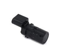 Car Parking Radar Sensor For A6 2002-2005 PDC Parking Sensor Reversing Radar System 4PCS 7H0919275E(7H0919275E)