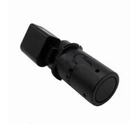 Car Parking Radar Sensor For A6 4b C5 4f2 C6 4fh 4f5 PDC Parking Assist Sensors Lot Sensor 7H0919275E