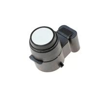 Car Parking Radar Sensor For BMW For 1ER E81 E87 E88 3ER E90 E92 E93 X1 E84 E89 Car PDC Parking Sensor 66206935598