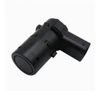 Car Parking Radar Sensor For BMW For 3 5 M5 E39 E53 E60 E61 E64 E65 E83 R50 R52 R53 Car Parktronic PDC Front Rear Parking Sensor 66206989068(66200306567)