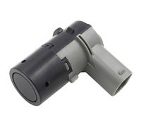Car Parking Radar Sensor For BMW For E39 E53 E60 E61 E64 E65 E83 R50 R52 R53 525i 530i 540i M5 X5 Z4 Front/Rear PDC Parking Sensor 66206989068
