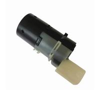 Car Parking Radar Sensor For BMW For E39 E53 E60 E61 E65 E66 E67 X5 X3 Parking PDC Sensor 66206989067