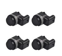 Car Parking Radar Sensor For BMW For X3 E83 X5 E70 X6 E71 PDC Parking Sensor 4pcs/lot 66209270501